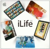 ウイイレのbgmがテンション上がる Radio708