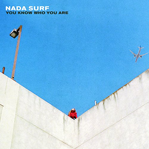 a perfect day nada surf