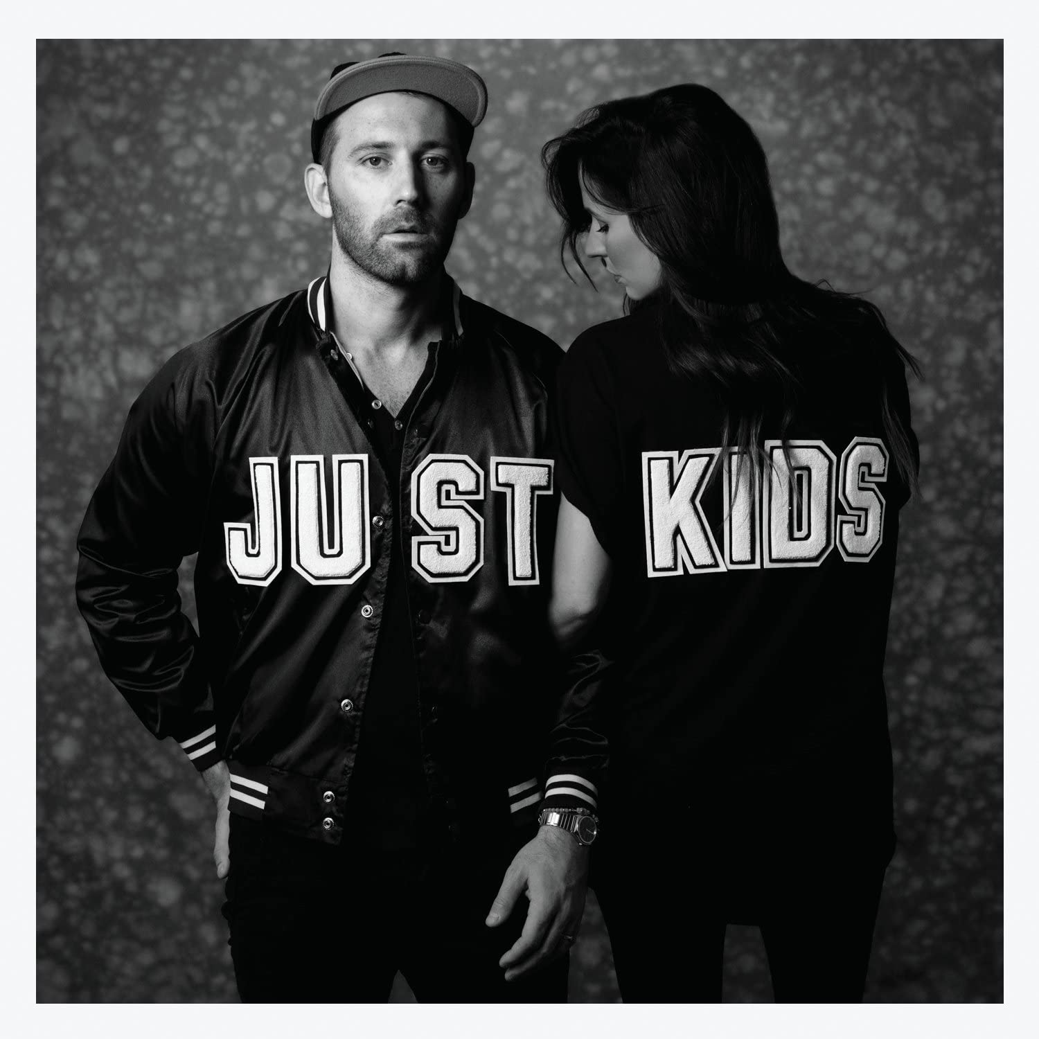 Mat Kearney – Just Kids | Radio708