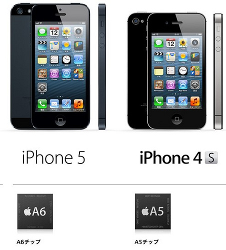 ウイイレのbgmがテンション上がる Radio708